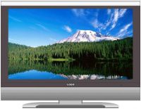Sell 27" LCD TV - PL2728