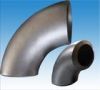 Sell A420WPL6 ELBOW TEE REDUCER STUB END