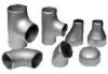 Sell UNS 31803 PIPE&FITTINGS