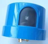 Photocontrol / photocell (PF02)