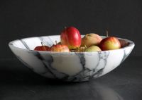 Stone Fruit Dishes LD-O001
