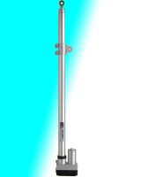 Sell  linear actuator for solar tracker