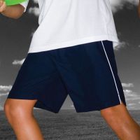 Manufacturers Of Shorts