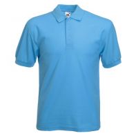 Manufacturers Of Polo Shirts