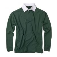 Manufacturers Of Rugby Shirts