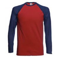 Manufacturers Of Cotton T-shirts