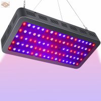 900W LED PANEL GROW LIGHT