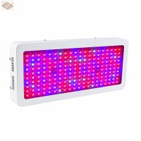 2020 2000W single chip LED grow light with full spectrum
