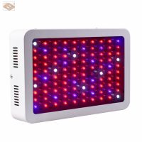 2020 300W single chip led grow light for plant&flower