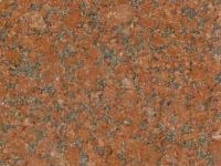 Sell marble and granite slabs tiles