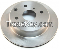 900 brake disc 34062 BD125582