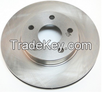 Multi brake disc 3211 BD60859