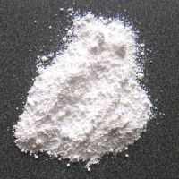 Sell titanium dioxide