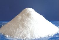 Sell sodium tripolyphosphate