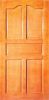 Sell wood composite door