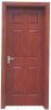 Sell wood composite door 04