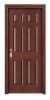 Sell wood composite door 07