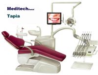 meditech dental unit