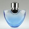 perfume bottle