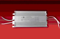 Electrodeless Induction Lamp Ballast