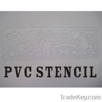 Sell Drawing stencil