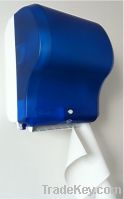 Sell Washroom Automatic Paper Towel Dispenser, Sensor Tissue Dispenser