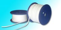 Sell Pure Expanded PTFE Filler for Spiral Wound Gasket