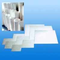 Sell PTFE(Teflon)  Sheet(molded or skived)