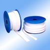 Sell Pure Expanded PTFE(Teflon) Joint Sealant