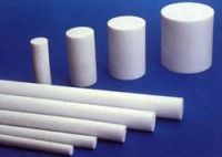 Sell PTFE(Teflon) Rod