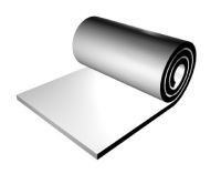 Nitrile Rubber Sheet(NBR)