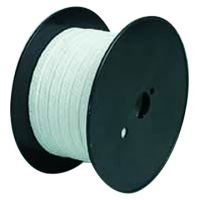 Sell Pure PTFE Braided Packing