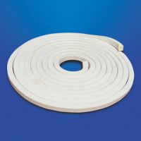 Sell  PTFE Ramie Braided Packing