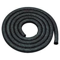 Sell Carbonized Fiber Braided Packing