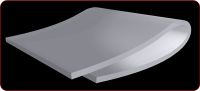 Sell Silicone Rubber Sheet