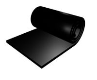 Sell Neoprene Rubber Sheet(CR)