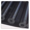 Sell EPDM Rubber Sheet