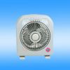 Sell Desk  Rechargeable Fan with Emergency Light