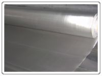 Sell stainless steel  wire mesh