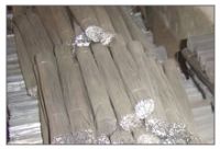 Sell stainless wire