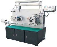Sell  HL-PT2/1 Series Flexo Printing Press/flexo printing machine