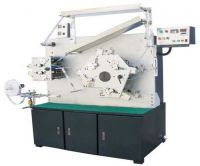 Sell HL-PT 4/2 Series Flexo Printing Press/ flexo printing machine