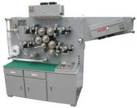 Sell HL-4B High Speed Rotary Label Printing Press