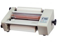 Sell HL-360L laminator/laminating machines