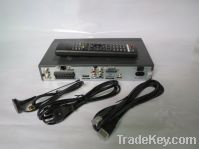 Sell skybox f4 set top box