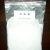 Sell Zinc Phosphate