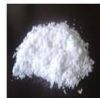 DL-Methionine