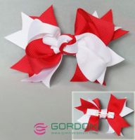 Sell ribbon bows