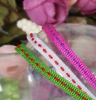 Sell stitching ribbon
