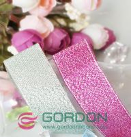 Sell metallic ribbon